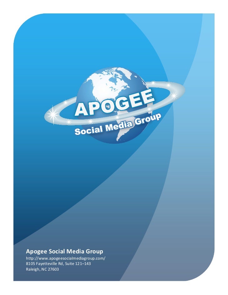 social equalizer definition social equalizer definition