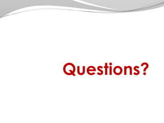 Keys for Social Media Success  ExperimentMake A PlanListenShareTeamworkContributePatienceProactive