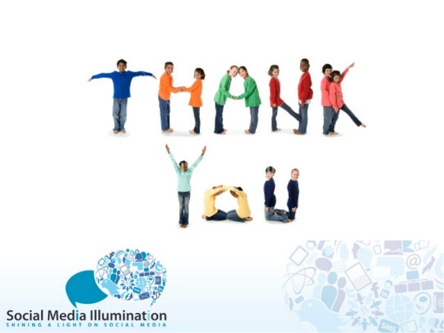 How Do You Get Over 1000 Followers on Instagram - Pay Attentions To those 10 Indicators