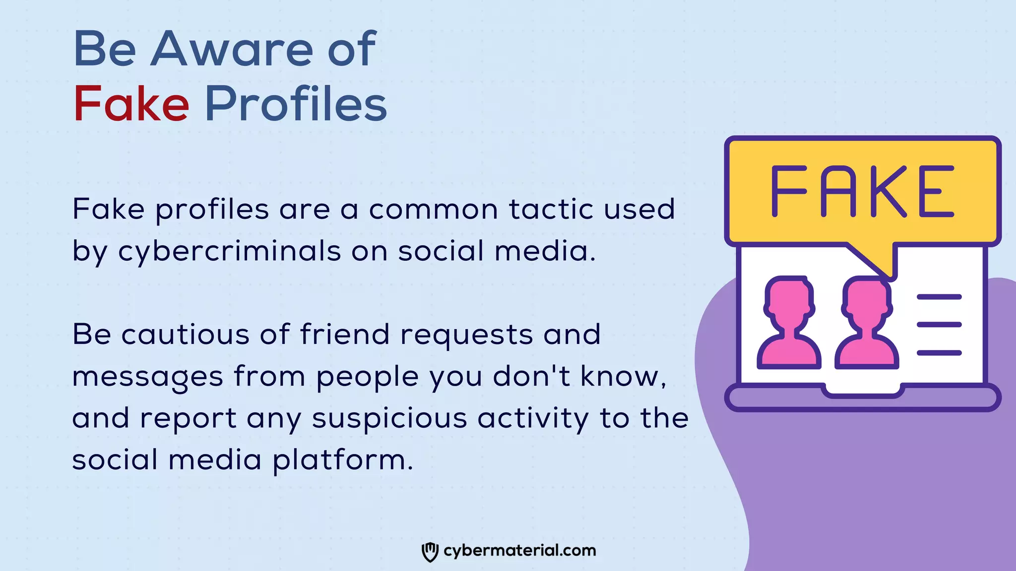 How To Protect Your Child From Identity Theft | Consumer Advice