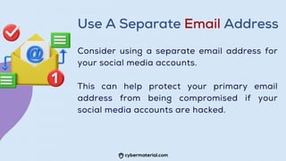 Create an Account | my Social Security | SSA