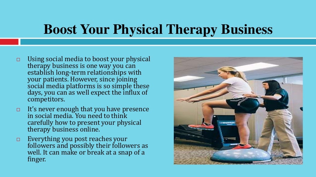 Supreme court case study worksheet picture