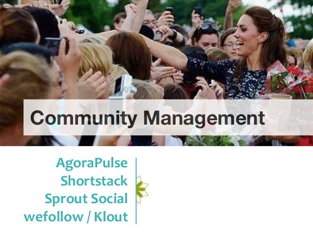 Social Media Management Tools: Pacific New Media - 638 x 479 jpeg 89kB