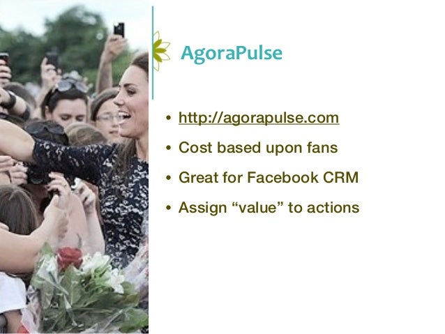 Social Media Management Tools: Pacific New Media - 638 x 479 jpeg 63kB