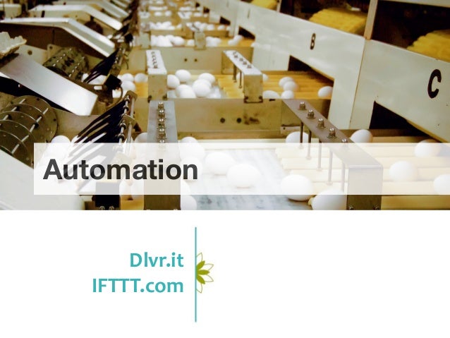 Social Media Management Tools: Pacific New Media - 638 x 479 jpeg 71kB