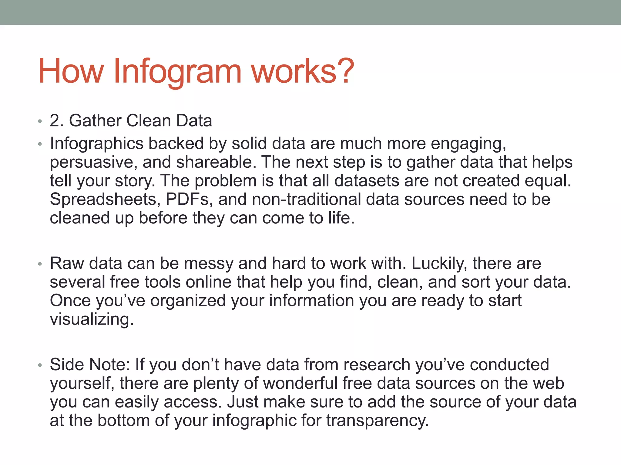 Social media tools for researchers | PPTX | Social Networking | Internet
