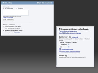 Social Media Tools For School PR