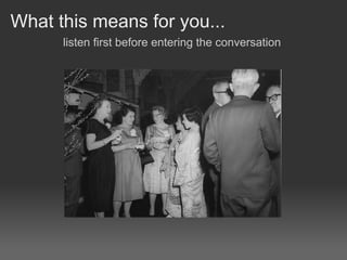 Social Media Tools For School PR