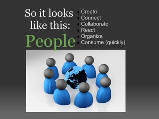 Social Media Tools For School PR