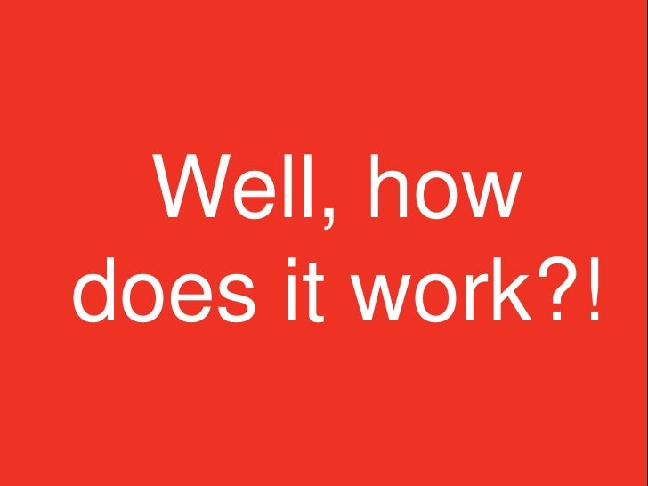 You Will Thank Us - Six Tips About How to Get More Followers on Instagram Without Cheating You Need To Know