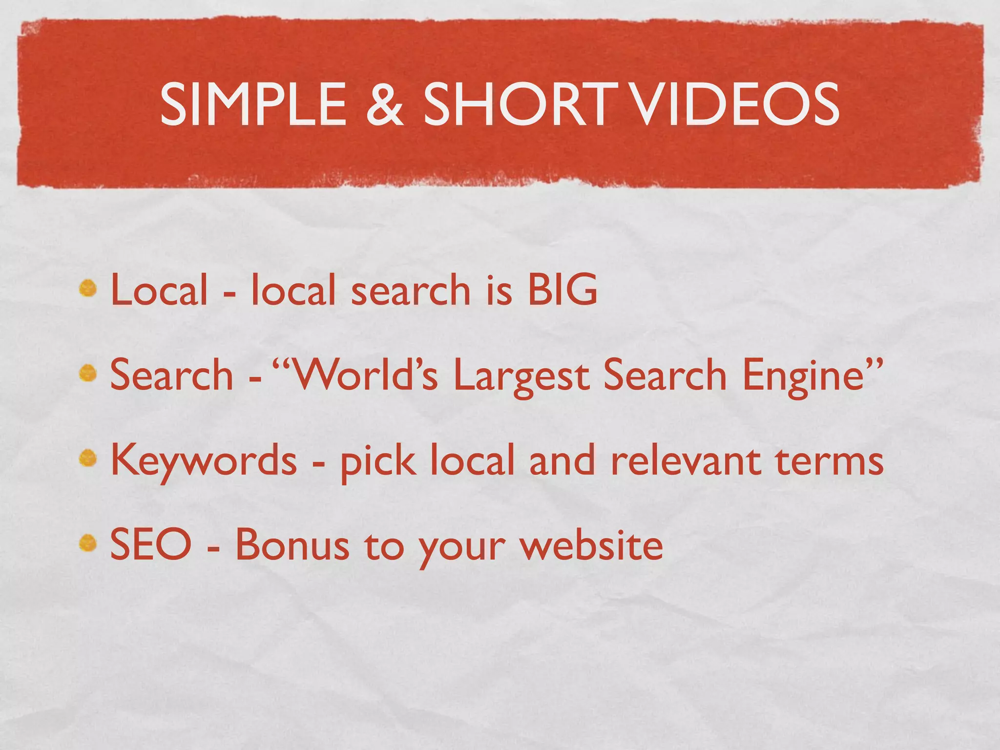 FARE - The Fund for African Education
            (on MySpace)
 