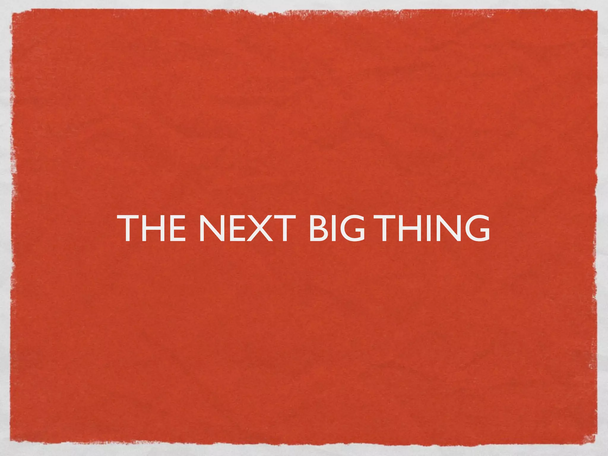 To Write Love On Her Arms
        (on Twitter)
 