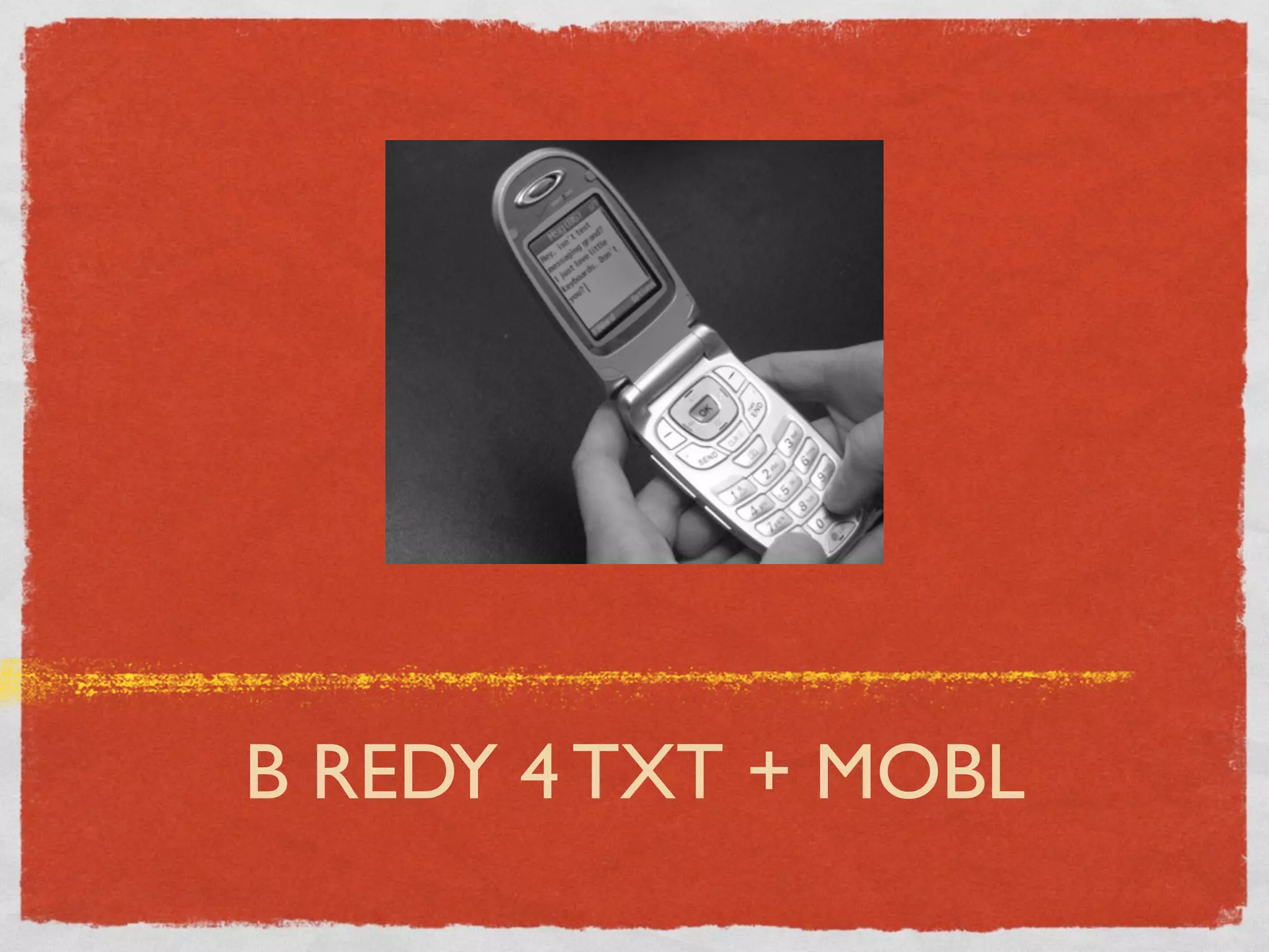 SIMPLE & SHORT VIDEOS

Local - local search is BIG
Search - “World’s Largest Search Engine”
Keywords - pick local and relevant terms
SEO - Bonus to your website
 