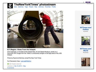 50% of users are female