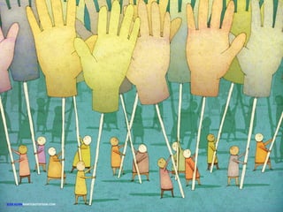 JESSE KUHN RAWTOASTDESIGN.COM
 