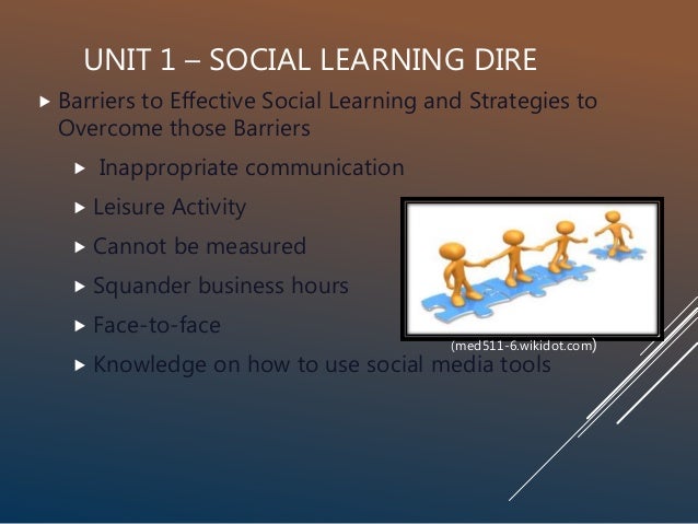 ethical considerations in motivated learning View homework help - ethical considerations and motivation (1) from psych 635 at university of phoenix • client expectations • meeting expectations • balancing. ethical considerations in motivated learning View homework help - ethical considerations and motivation (1) from psych 635 at university of phoenix • client expectations • meeting expectations • balancing.