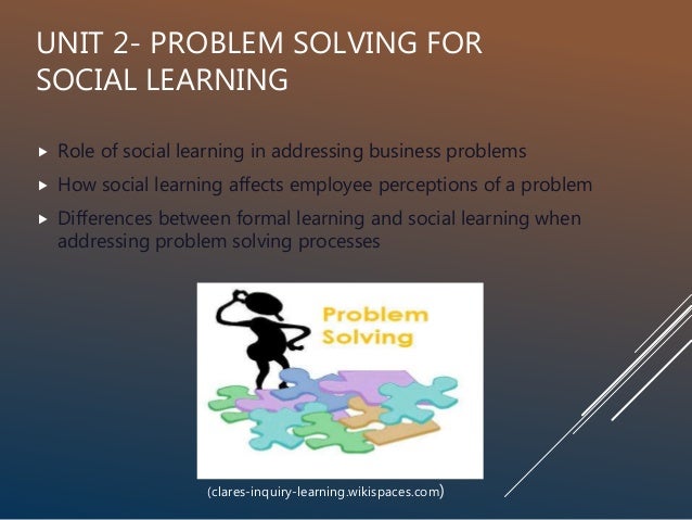social media training manual ppt slides 1 12 completed version