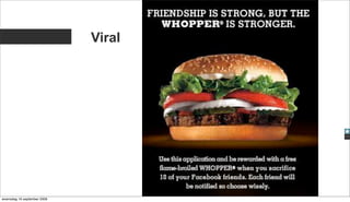 Viral




woensdag 16 september 2009
 