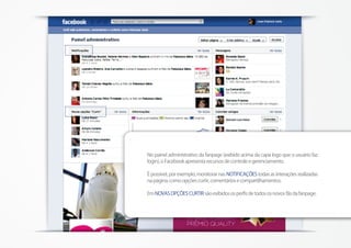 Social Media Training