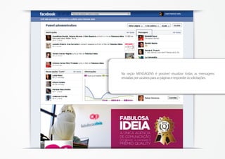 Social Media Training