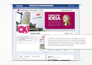 Social Media Training