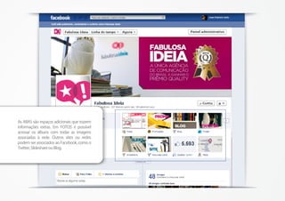 Social Media Training