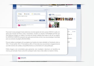 Social Media Training