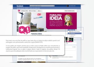 Social Media Training