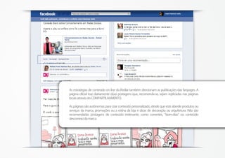 Social Media Training