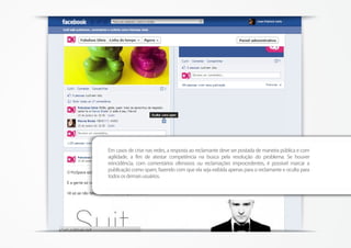 Social Media Training