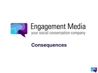 Consequences