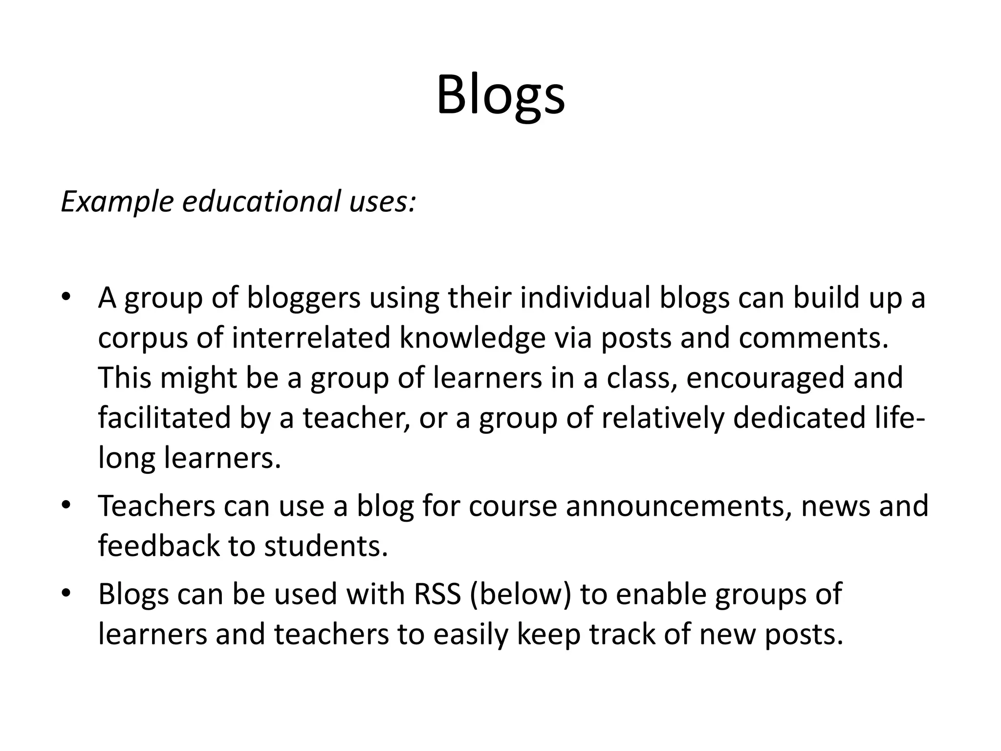 Do you have a balanced diet of digital media?Source WIRED MAGAZINE: ISSUE 17.08http://www.wired.com/culture/lifestyle/magazine/17-08/by_media_diet 