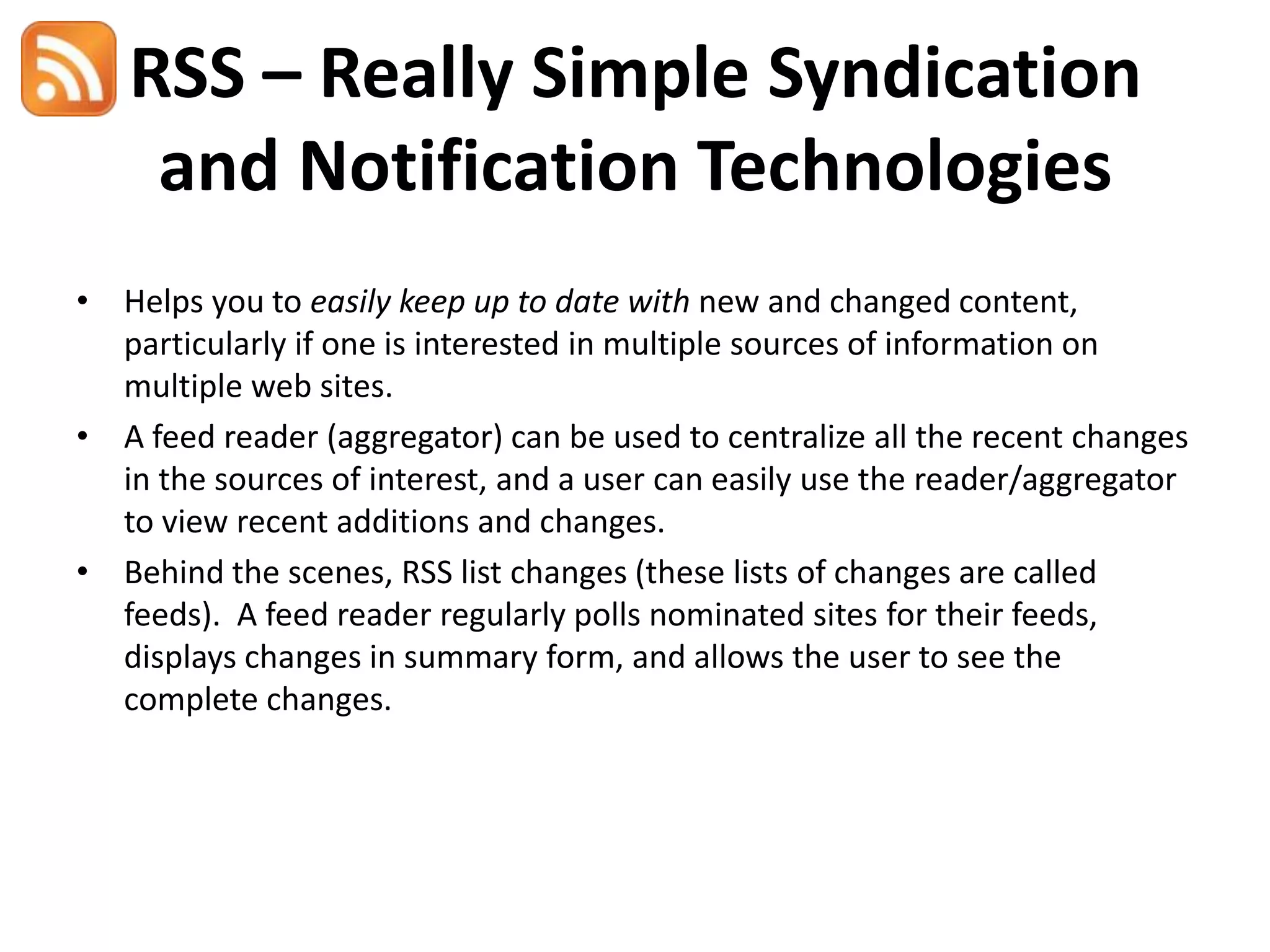 Source: Marta Kaganhttp://www.slideshare.net/mzkagan/what-the-fk-is-social-media-one-year-later