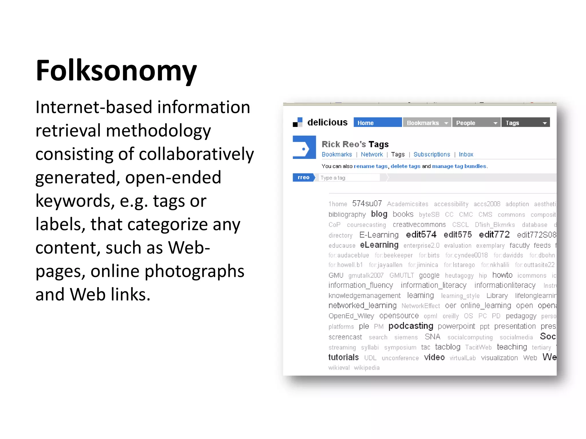 Local Public Library Examplehttp://www.loudounpedia.org/http://www.libsuccess.org/index.php?title=Wikis