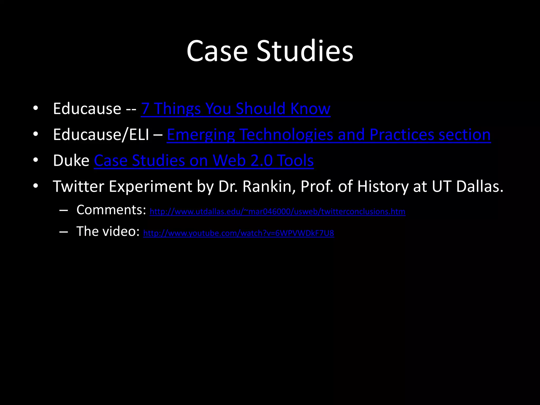PodcastsDigital media file distributed over theInternet using an RSS feedOr, for the rest of us, a sound file you can listen to on your computer or download to an mp3 player Portable, relatively easy to producePodcasting Help, Penn State, iTunes U