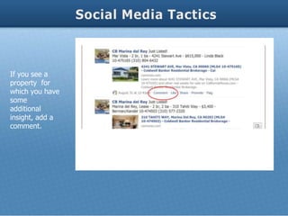 If you see a
property for
which you have
some
additional
insight, add a
comment.
 