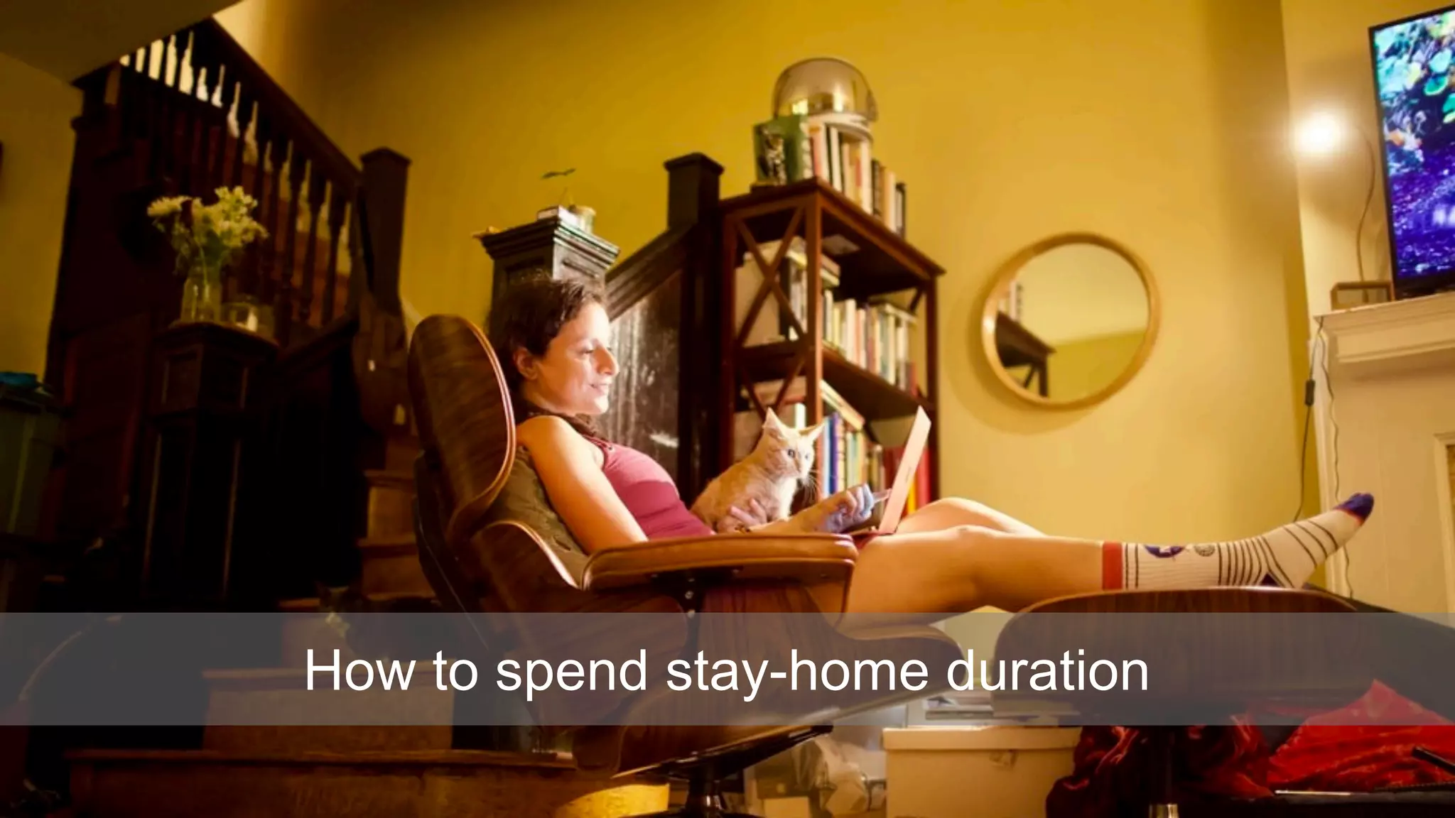 '(&)*()+,#-.)+*/012(3#).4$/*%(-
 