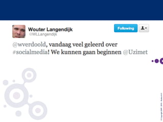 ©Copyright2009-2010–BudecoB.V.
 