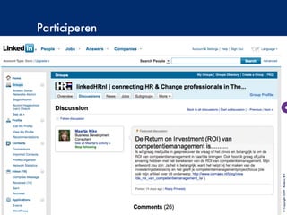 Participeren
©Copyright2009-BudecoB.V.
 