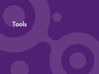 ©Copyright2009-BudecoB.V.
Tools
 