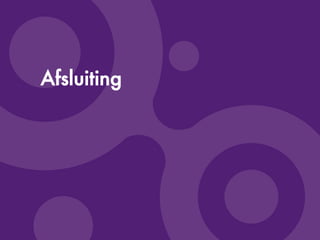 ©Copyright2009-BudecoB.V.
Afsluiting
 