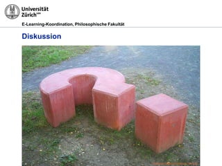 E-Learning-Koordination, Philosophische Fakultät


Diskussion




                                                   Alexander Henning Drachmann on Flickr
 