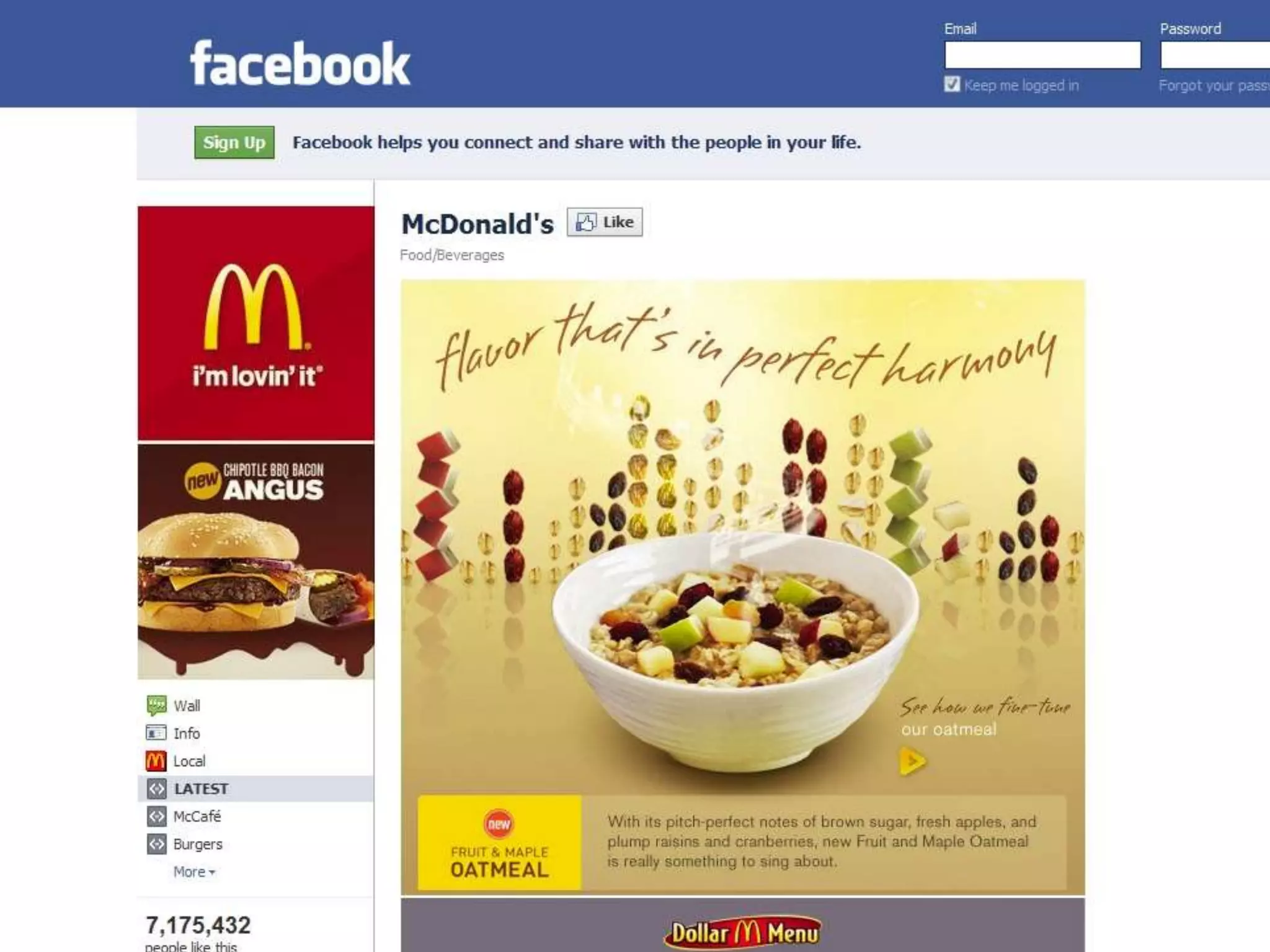 melissacheater.com © 2009
 