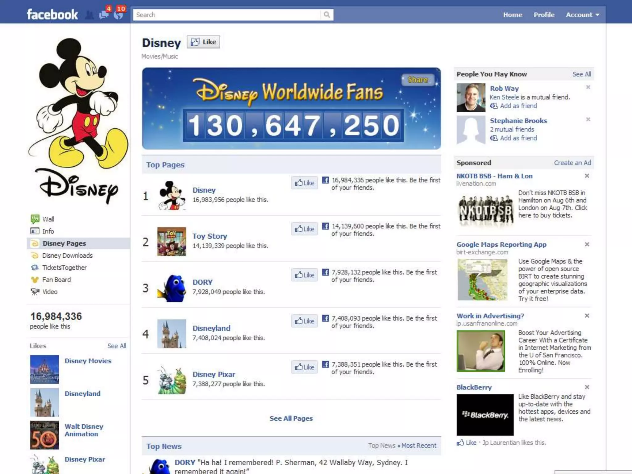 melissacheater.com © 2009
 