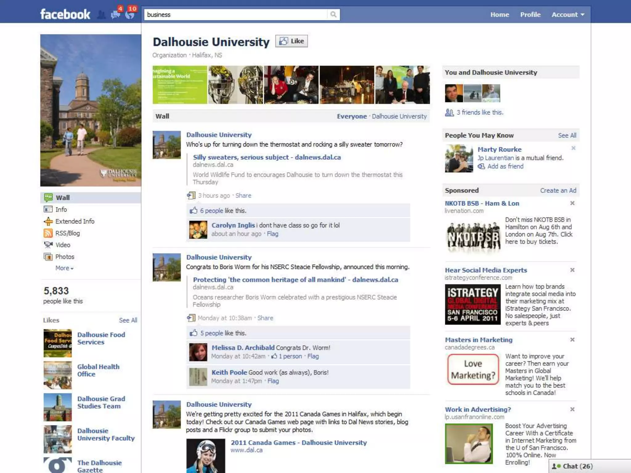 melissacheater.com © 2009
 