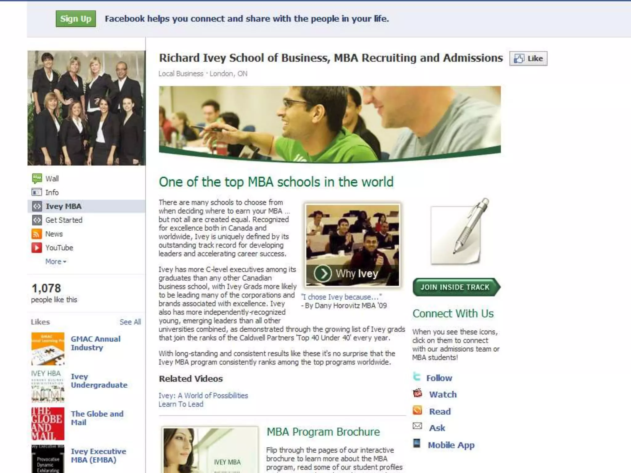 melissacheater.com © 2009
 