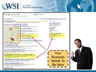  Social Media increases the number of high quality links & targeted trafficAnd I’m SMO.Hello.  I’m SEO.