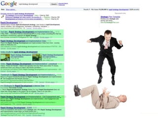 Your Business Needs To Be Here