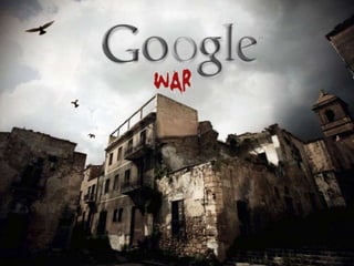 What an Effective SEO/SMO Strategy Will Help With