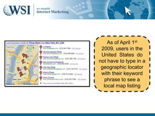 How Obama Used SocialMediaBarackobama.com has social elements and tools that make it easy for users to participate, plan events, and contribute to fundraisersEmail marketing:  users that signed up received emails several times a week and were geo-targeted for specific events in that areaOn Social Sites such as Facebook, Twitter, MySpaceUnlike McCain – Obama participated online and created his own videos, his own emails exclusively for his online supporters